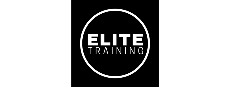 Elite Training (All Year Round)